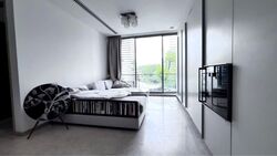 The Boutiq (D9), Apartment #559437141